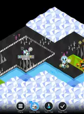 The Battle of Polytopia