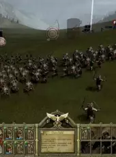 King Arthur Collection