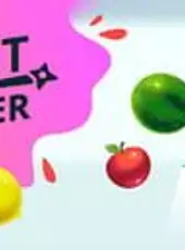 Fruit Master