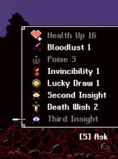 Astalon: Tears of the Earth