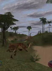 Carnivores 2