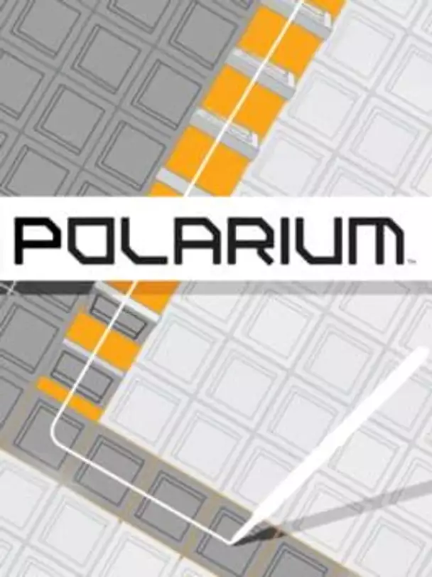 Polarium