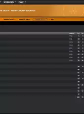 Franchise Hockey Manager 11