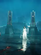 Assassin's Creed Odyssey: The Fate of Atlantis