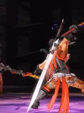 Kritika: Zero