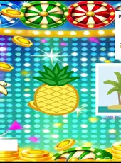 GGmuks Casino: Slots