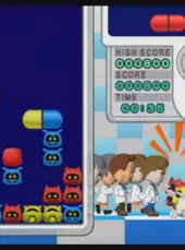 Dr. Mario Online Rx