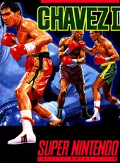 Boxing Legends of the Ring