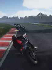 Ride 3: Supercustom Pack