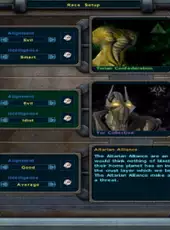 Galactic Civilizations I: Ultimate Edition