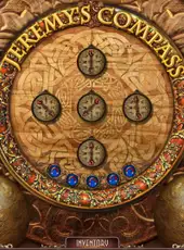 Surface: The Soaring City - Collector's Edition