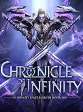 Chronicle of Infinity