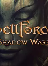 SpellForce 2: Shadow Wars