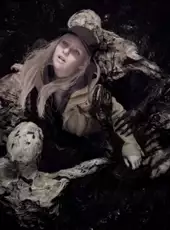 Resident Evil Village: Shadows of Rose