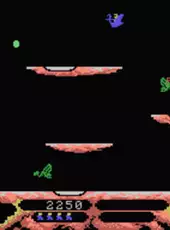 Joust