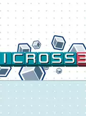 Picross 3D