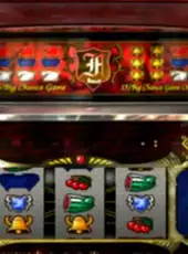 Yamasa Digi Guide: Faust