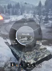 Call to Arms: Panzer Elite