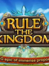Rule the Kingdom