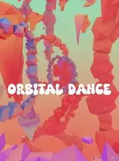 Orbital Dance