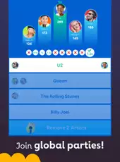 SongPop Classic
