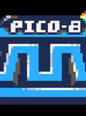 Pico Tennis