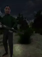 Poop Killer 5