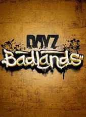 DayZ: Badlands