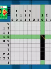 Puzzle Mania 2