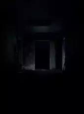 Escape the Backrooms