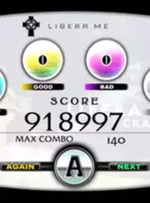 Cytus