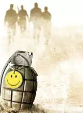 Battlefield: Bad Company