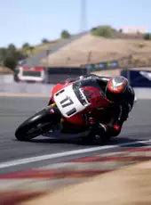 Ride 4: Italian Style Pack 2