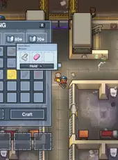 The Escapists 2