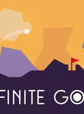 Infinite Golf