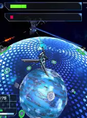 Planetary Defense Force