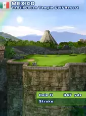 Let's Golf 2