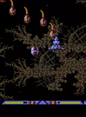 The Bitmap Brothers Collection 1