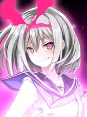 Mary Skelter 2