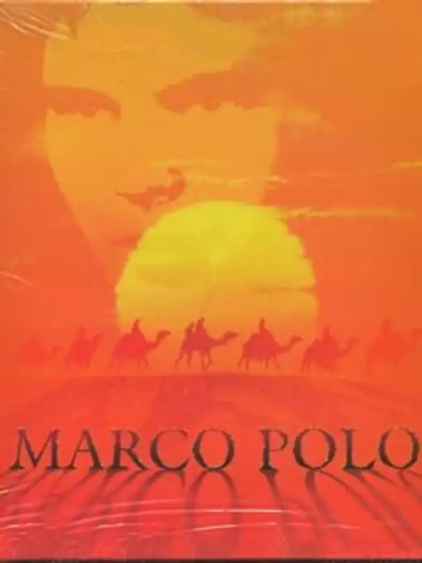 Marco Polo