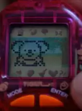 Giga Pets: Komputer Koala