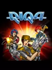 RiQa