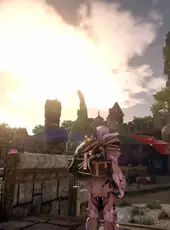 Outward: Definitive Edition
