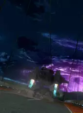 Taimanin Collection: Battle Arena