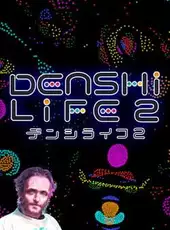 Denshi Life 2