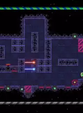 GraviFire