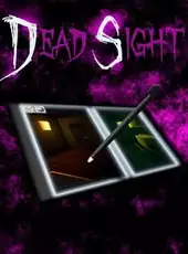 Dead Sight