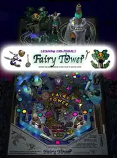 Fairy Tower