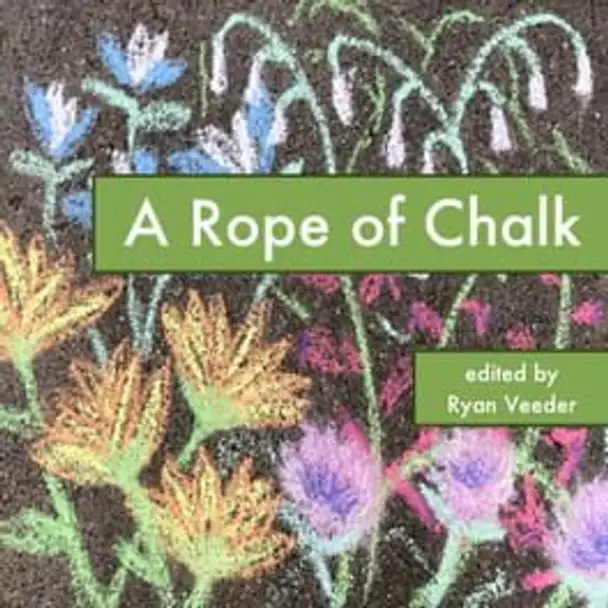 A Rope of Chalk