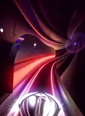 Thumper: Pocket Edition